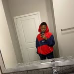 Carter Bonds - @the_real_carterb - Instagram