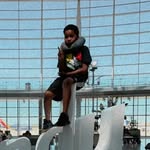 Carter Bonds - @carter.bonds - Instagram