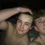 Carter Bonds - @carterbonds3 - Instagram
