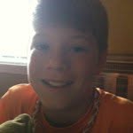 Carter Bonds - @bulldog30 - Instagram