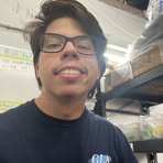 Carter Bonds - Facebook