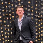 Carter Bonds - Facebook