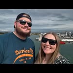 Carter Bonds - @scb54 - Instagram