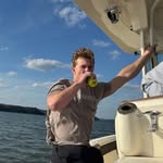 Carter Bonds - @carterbonds - Instagram