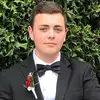 Carter Bonds - @carter.bonds - TikTok