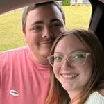 Carter Bonds - @carter.b_0624 - Instagram