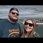 Carter Bonds - Facebook