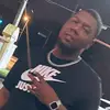 Carter Bonds - @414cartz - TikTok