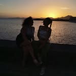 Carter - @carter.bonds49d7 - Instagram