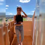 Carter - @carterbondsr.v5 - Instagram
