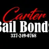 Carterbailbonds - @carterbailbonds - TikTok