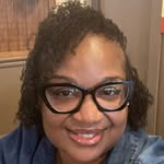 Letita Carter-Bonds - @cartbonds723 - Instagram