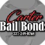 Wilford Carter ll - @___carterbailbonds__ - Instagram