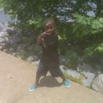 Boo Carter - @boo.carter6 - Instagram