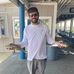 Boo Carter - Facebook