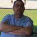 Boo Carter - Facebook