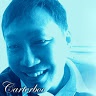 Carter Boo - @carterboo1 - TikTok