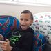 Carter-Boo Whittaker - Facebook