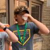 Carter Booe - @carterbooe - TikTok