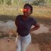 Carter Terrie Boo - Facebook