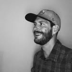Boone Carter - @cboonecarter - Instagram