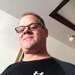 Boone Carter - @boone.carter.1 - Instagram