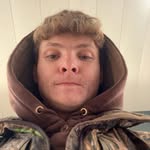 Boone carter - @boonecarter05 - Instagram