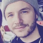 Boone carter - @boonecarter94 - Instagram