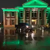Boone Carter - @boone.carter2 - TikTok