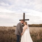 Carter Boone - Facebook