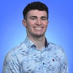 Carter Boone - @_cboone44_ - Instagram