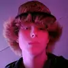 Carter Boone - @locallyhated1738 - TikTok