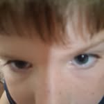 carter boone - @carterboone33 - Instagram