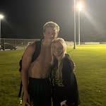 Carter Boone - @carti_b99 - Instagram