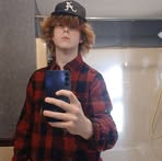 Carter Boone - Facebook