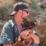 Carter Boone - @carterboone - Instagram