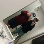 carter boone - @boonecarter525 - Instagram