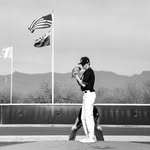 Carter Boone - @carterboone.baseball - Instagram