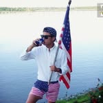 Carter Boone - @carterbooneski - Instagram
