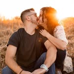 Carter Boone - @cwboone18 - Instagram