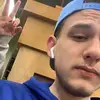 Carter Boone - @carterboone - TikTok