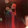 Carter Boone - @carterlboone - TikTok