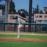 Carter Boone - @carterboone11 - Instagram