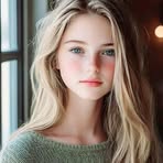 Carter Boone - Facebook