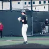 Carterboone2004 - @carterboone2004 - TikTok