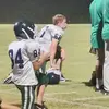 carter.boone201013 - @carter.boone201013 - TikTok