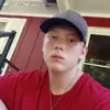 carterboone2 - @carterboone2 - TikTok