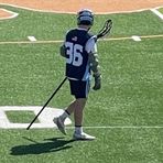 Carter Booth - Facebook