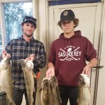 Carter Booth - @booth_410 - Instagram