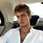 Carter Booth - @_carterbooth._ - Instagram